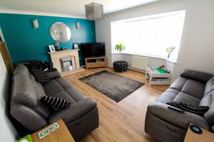Living Room- click for photo gallery